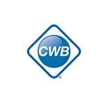 CWB