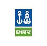 DNV