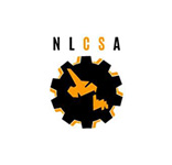 NLCSA